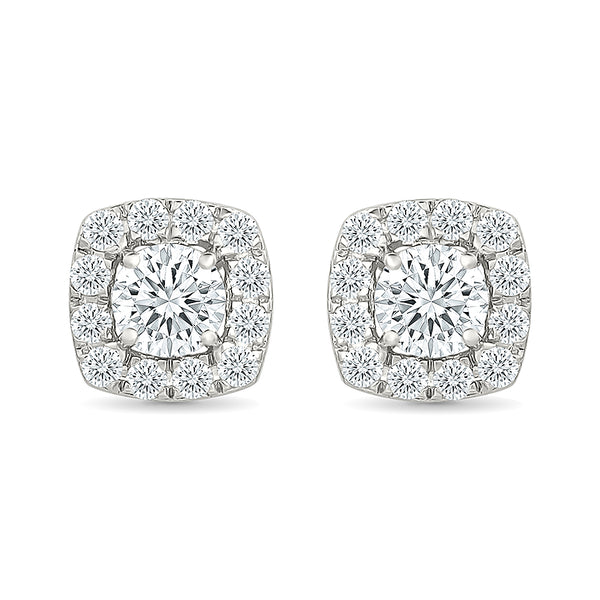 Anais Earring