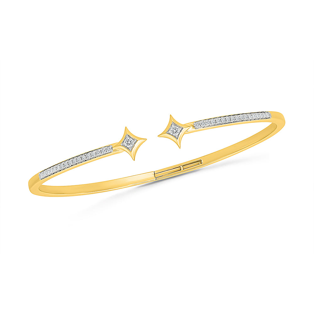 Solène Bangle