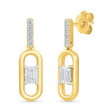 Isla Earring