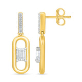 Isla Earring