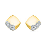 Iris Earring
