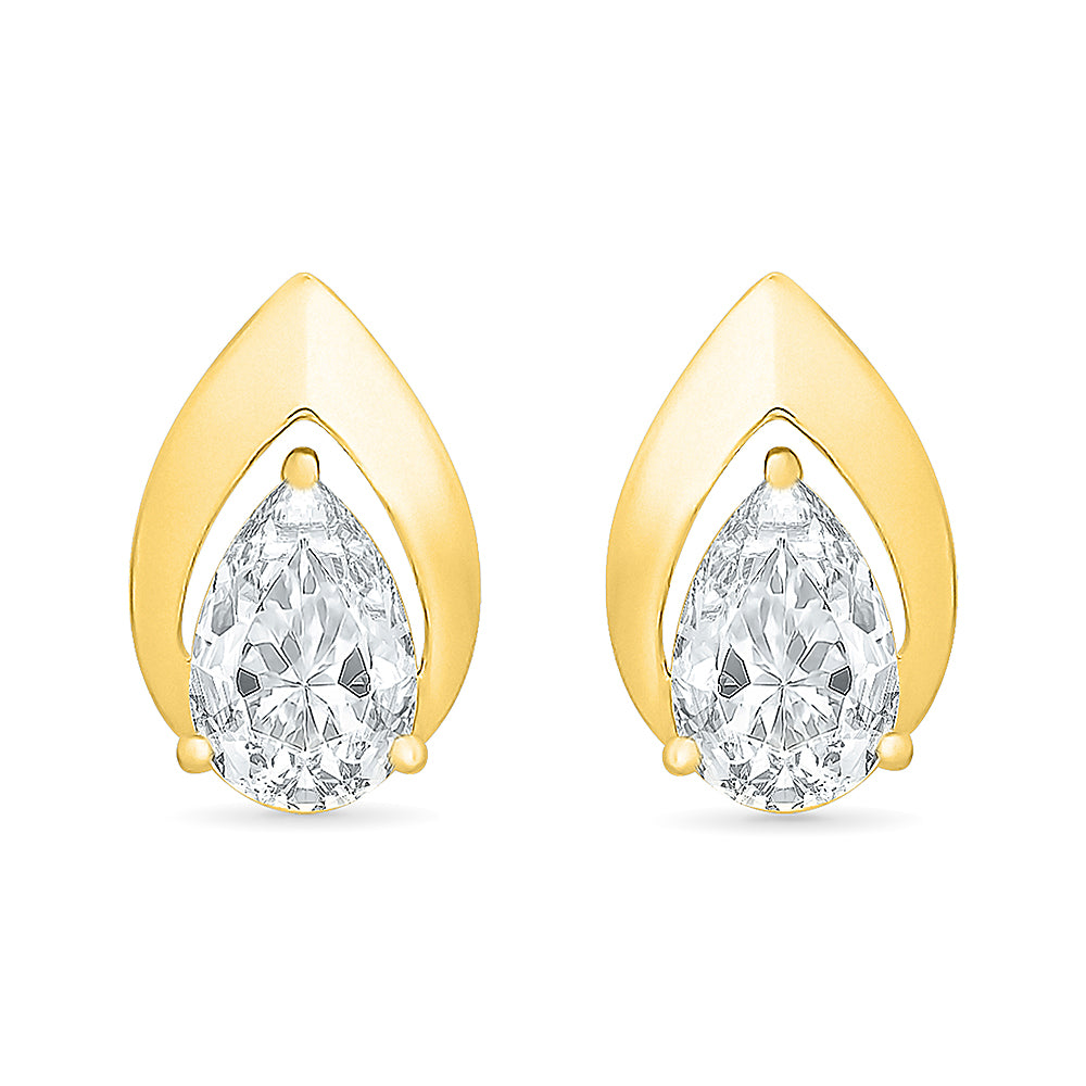Joli Earring