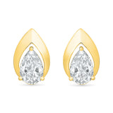 Joli Earring