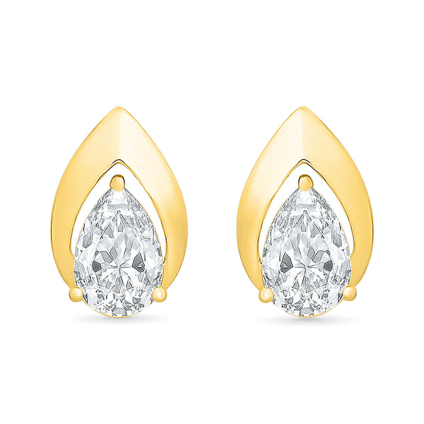 Joli Earring