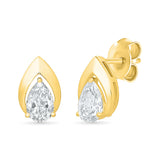 Joli Earring