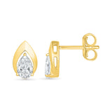 Joli Earring
