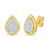 Yael Earring