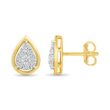 Yael Earring