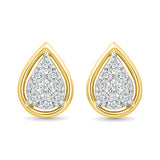 Yael Earring