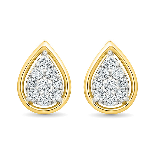 Yael Earring