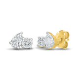 Kepler Earring