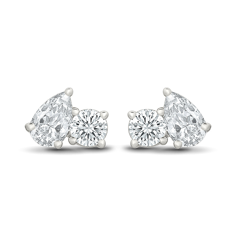 Kepler Earring