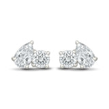 Kepler Earring