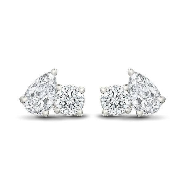 Kepler Earring