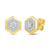 Mira Earring