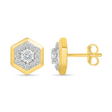 Mira Earring