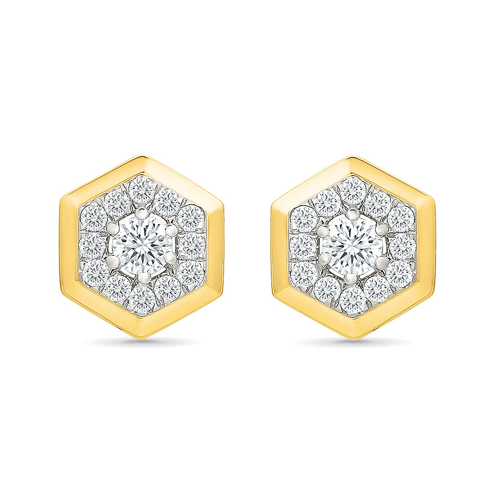 Mira Earring