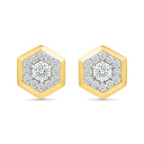 Mira Earring