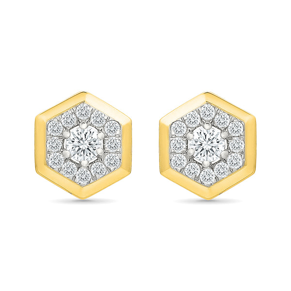 Mira Earring