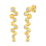 Nova Earring