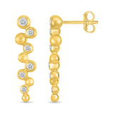 Nova Earring