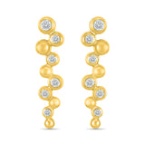 Nova Earring