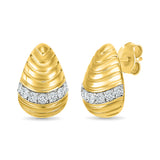 Vie Earring