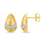 Vie Earring