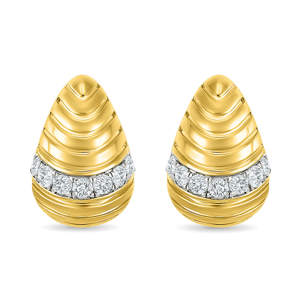 Vie Earring