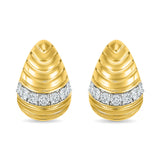 Vie Earring