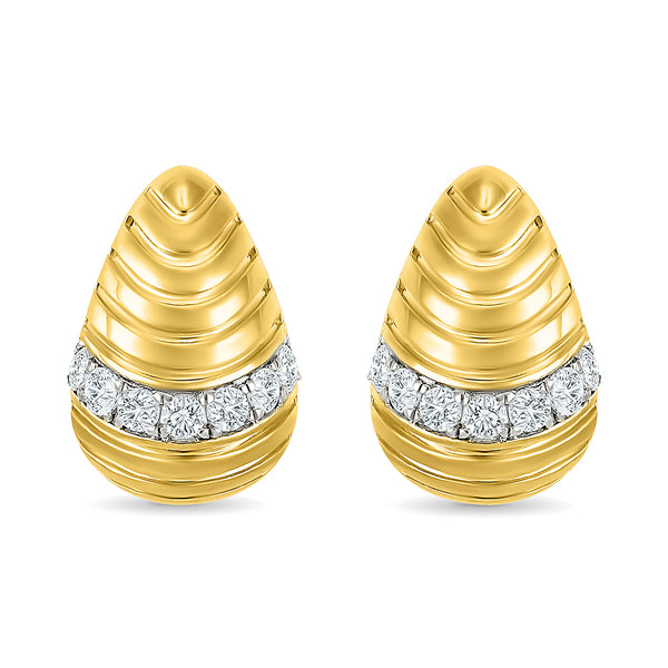 Vie Earring