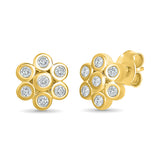 Willa Earring