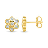 Willa Earring