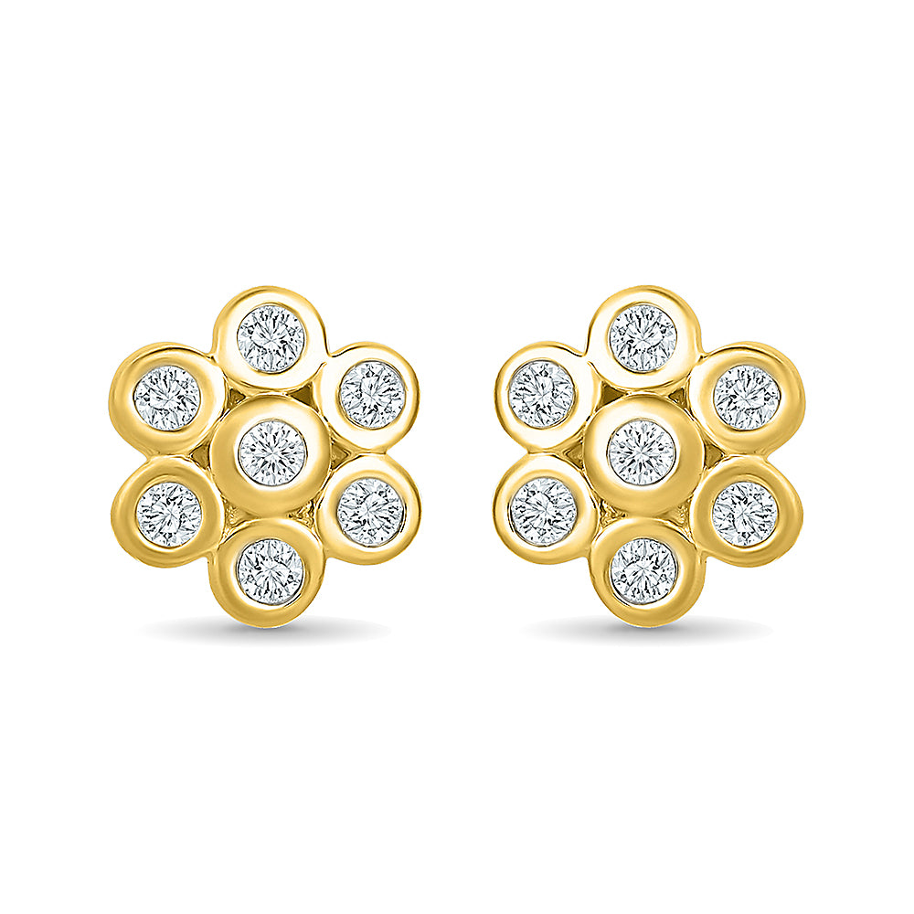 Willa Earring