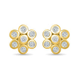Willa Earring