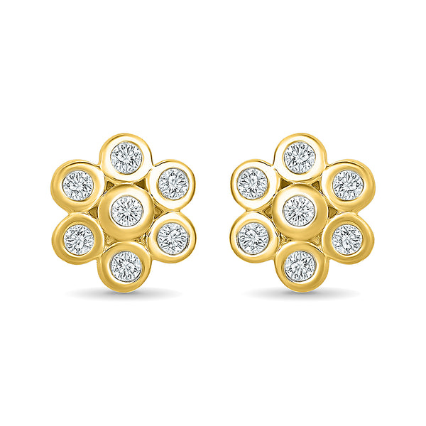 Willa Earring
