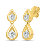 Pearl Earring