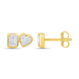 Bea Earring