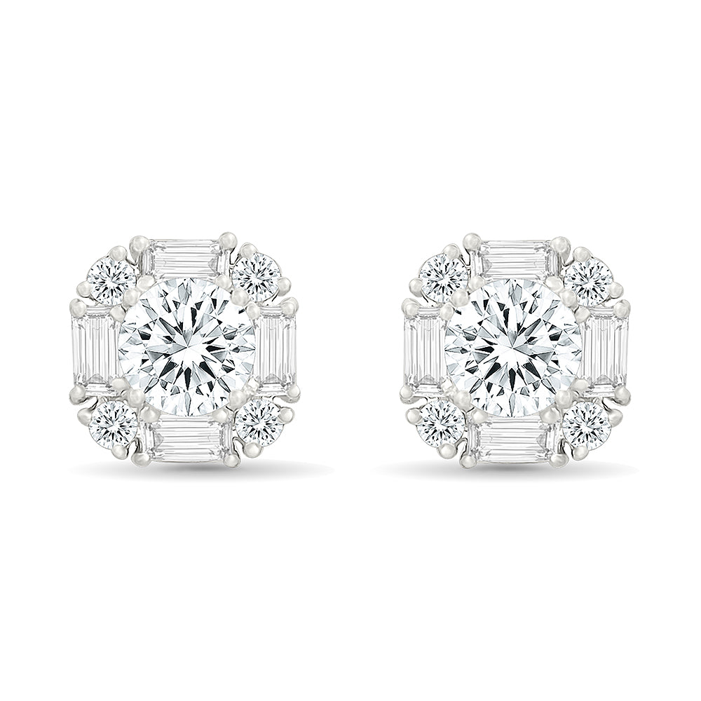 Tilly Earring