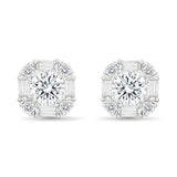 Tilly Earring