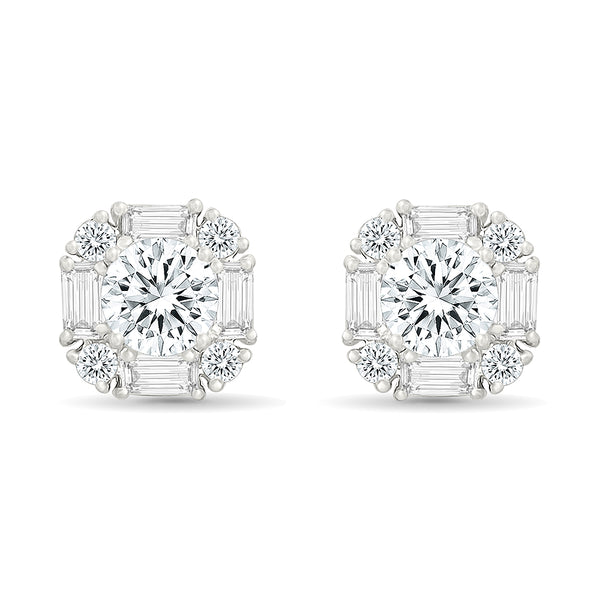 Tilly Earring