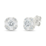 Tilly Earring