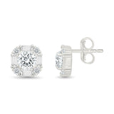 Tilly Earring