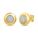 Una Earring