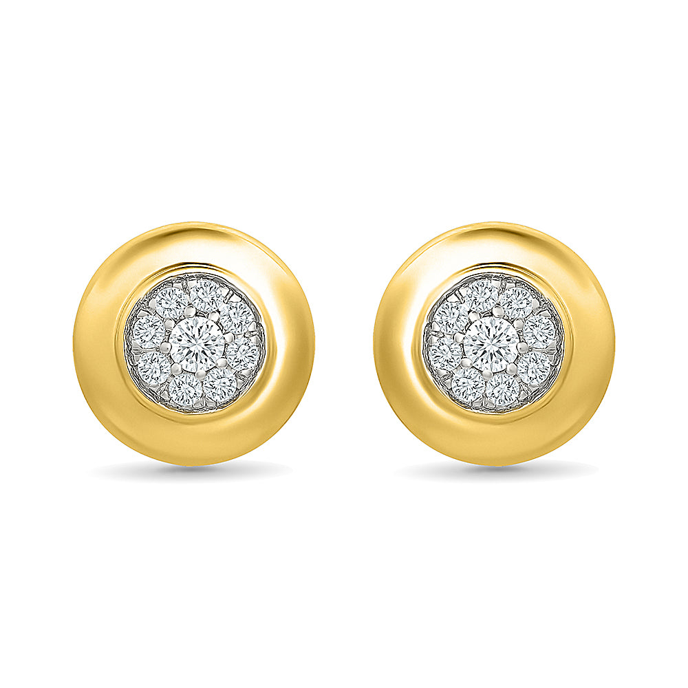 Una Earring