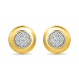 Una Earring