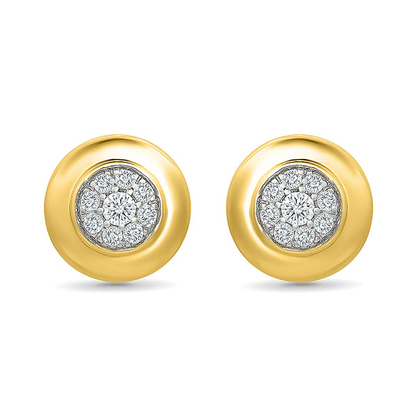Una Earring