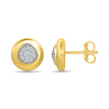 Una Earring