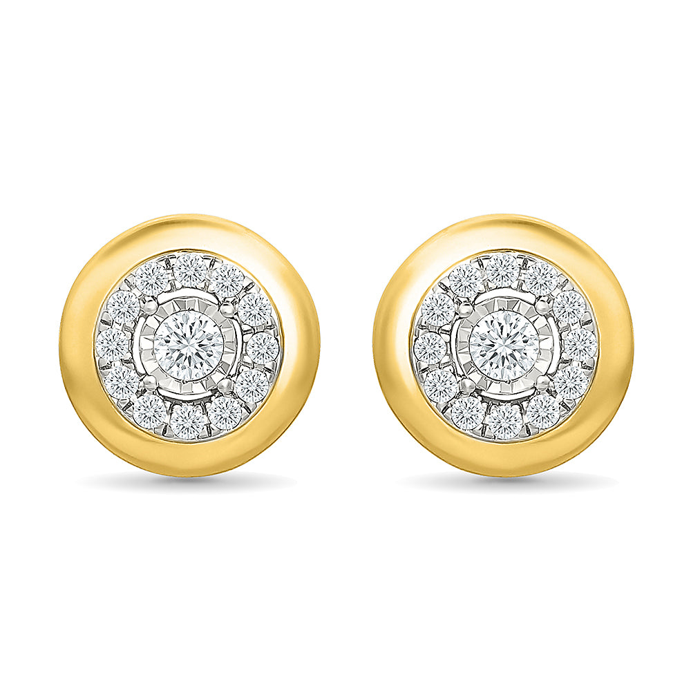 Yara Earring