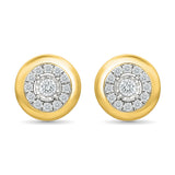 Yara Earring